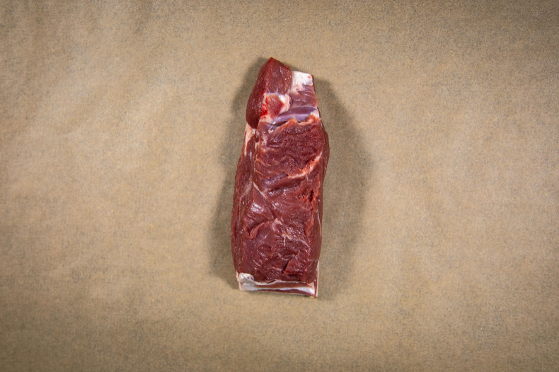 Screenshot 2025-04-15 211422