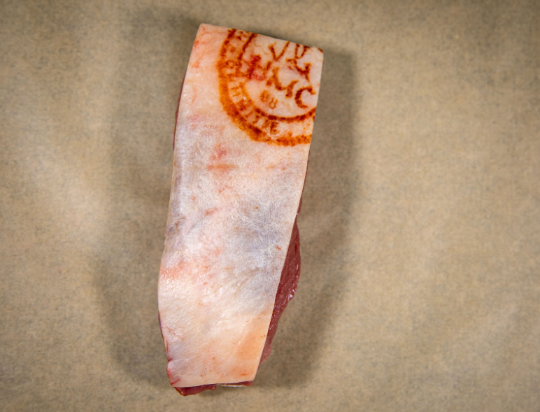 Screenshot 2025-04-15 211450