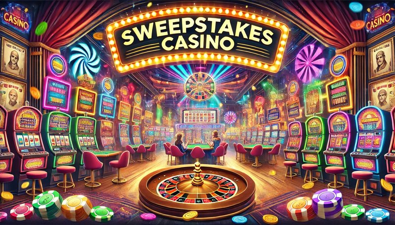 Spin castle - Spin Castle Casino UK: A Thrilling Spin on Big Wins