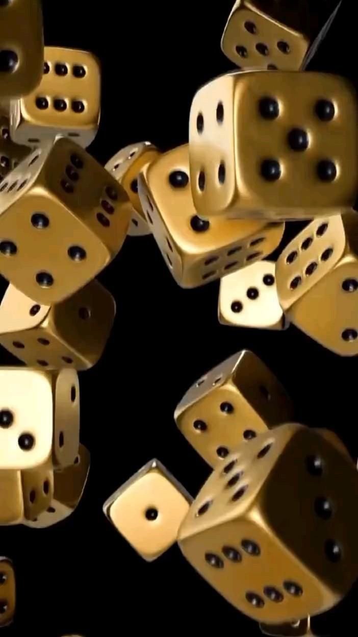 Best ninewins in United Kingdom