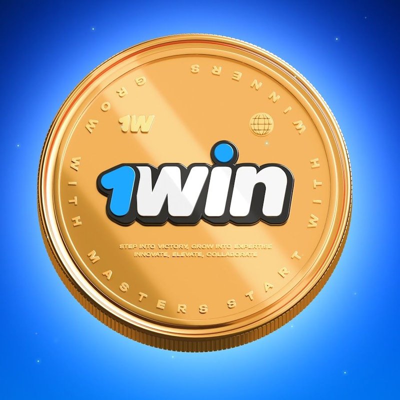Nine win login in United Kingdom Nine win login in United Kingdom