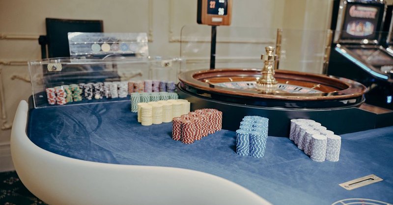 What to Expect From NineWin Casino UK in United Kingdom
