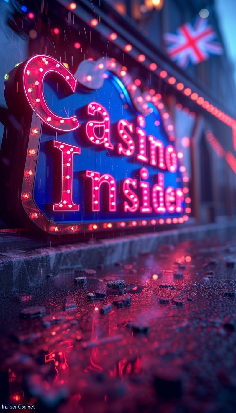 When the lights dim on a rainy Tuesday, I find myself in front of the