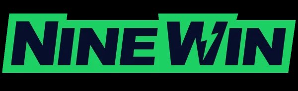 Nine win, ninewin uk