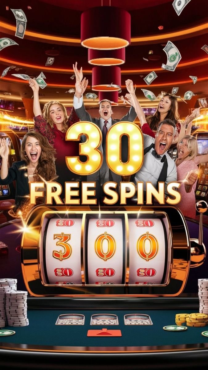 Intro: 3,000‑pound jackpot in the first 24 hours, spinboss casino login